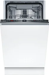 Посудомоечная машина Bosch SPV2HMX02E