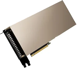 Видеокарта Nvidia A100 80GB HBM2e 900-21001-0120-130 Видеокарта Nvidia A100 80GB HBM2e 900-21001-0120-130