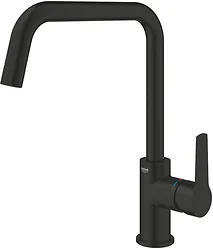 Смеситель Grohe Start 304702430