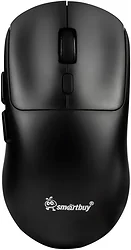 Игровая мышь SmartBuy X7 SBM777DAG