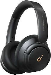 Наушники Anker Soundcore Q30
