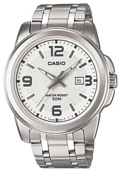 Casio MTP-1314D-7A