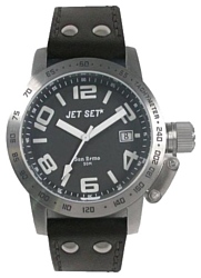 Jet Set J20642-237