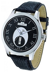 Philip Watch 8251 100 025