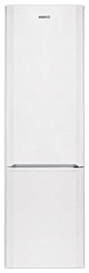 BEKO CN 329100 W