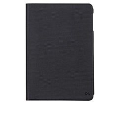 Case-mate Slim Folio Black for Apple iPad mini/mini 2 (CM029608)