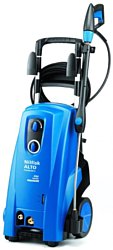 Nilfisk-ALTO Poseidon 4-30 XT