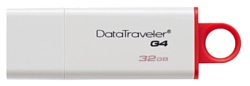 Kingston DataTraveler G4 32GB