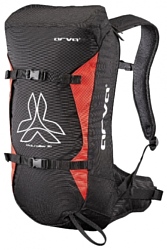 Arva Patroller 16 black