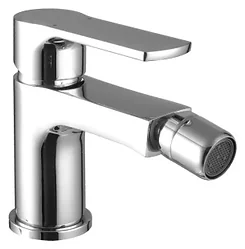 Lemark Plus Grace LM1508C