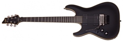 Schecter Blackjack ATX C-1 FR LH