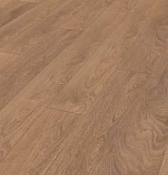 Kronoflooring Super Natural Narrow Дуб Гавана (8574)