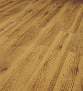 Kronoflooring Castello Classic Дуб Хайлэнд (709)