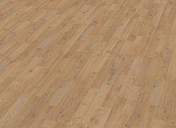 EGGER Floorline Classic Solution Рустикальный дуб (H2707)