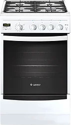 Газовая плита GEFEST 5100-04 Газовая плита GEFEST 5100-04
