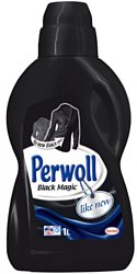 Perwoll Black Magic 1л