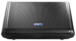 Акустическая система FBT StageMaxX 12Ma