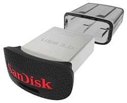 Sandisk Ultra Fit USB 3.0 16GB