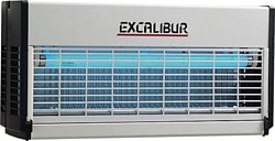 Zapper Excalibur EXC 30