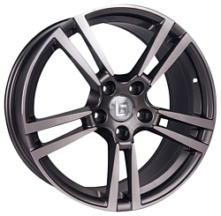 BANTAJ BJ2501 9x20/5x130 D71.6 ET60 GMF