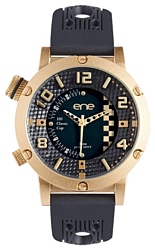 ENE Watch 11472