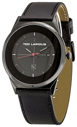 Ted Lapidus 5128002