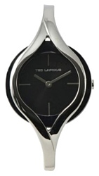 Ted Lapidus A0611RNIX