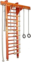 Kampfer Wooden Ladder (сeiling)