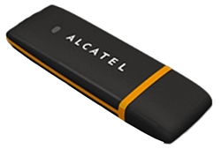Alcatel OT-X080S