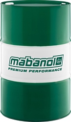 Mabanol Xenon Alpha FO 5W-30 20л