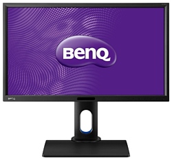 BenQ BL2420PT