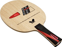 Butterfly Timo Boll Off- FL