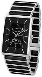 Наручные часы Jacques Lemans 1-1834A