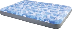 Relax Air Bed Standard Print Queen