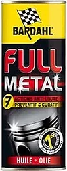 Автомобильная присадка Bardahl Full Metal 400ml