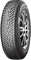 Yokohama W.Drive V905 195/65 R15 91T