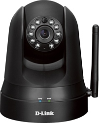 D-Link DCS-5009L