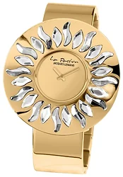 Наручные часы Jacques Lemans LP-119C