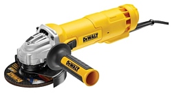 DeWALT DWE4215