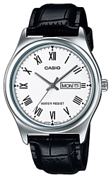 Наручные часы Casio MTP-V006L-7B