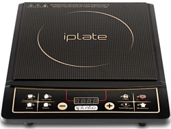 Iplate YZ-T18