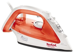 Tefal FV3912