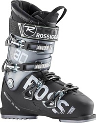 Rossignol Allspeed 80 (2015/2016)