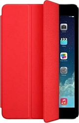 Apple Smart Cover Red for iPad mini (MF394ZM/A)