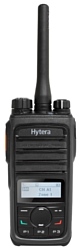 Hytera PD565