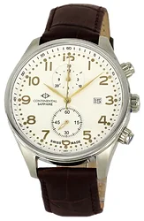 Наручные часы Continental 14605-GC356120