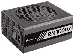 Corsair RM1000x 1000W