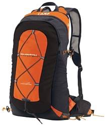 Camp Phantom 2.0 18 orange/black