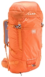 Camp M5 50 orange