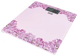 Напольные весы Mystery MES-1827 Напольные весы Mystery MES-1827